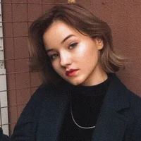 รูปโปรไฟล์ของ dorothy_moon