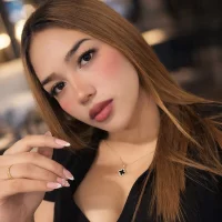 Sala de chat offline de farina_smit