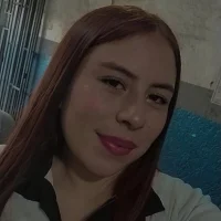 Gambar Profil Dalila_Blair