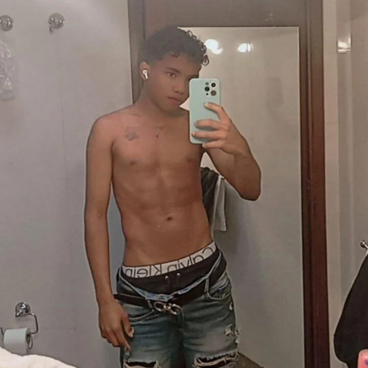AlessandroBlack_ profile photo