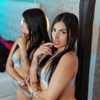 รูปโปรไฟล์ของ CharlotteBoyerr