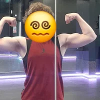 BoltThrobber's Profile Pic