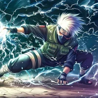 Image d’avatar de _Kakashi