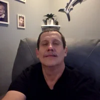 LetsHaveFUN4900's Profile Pic