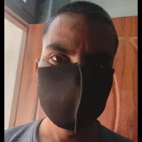 RIYACPL77's Profile Pic