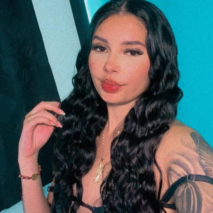 Emma_7_ profile photo
