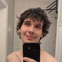 LitAndInLove's Profile Pic