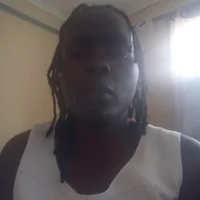 תמונת אוואטר של Bignyash123