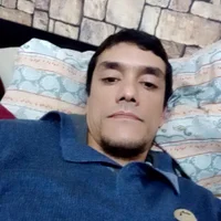 Adrian6986's Profile Pic
