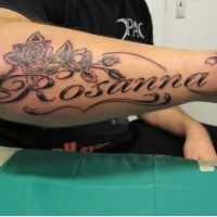 jordyboyblue34의 프로필 사진