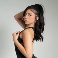 chloe_murray 아바타 사진