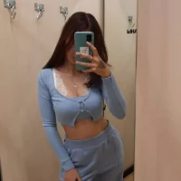 aya_mashiroのプロフィール写真