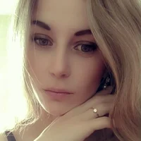 DanaBloom's Profile Pic