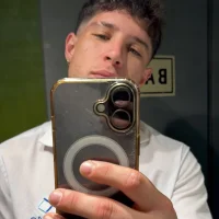 תמונת אוואטר של frrrraaannnn