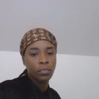 Cubanita2001 Profilový obrázek