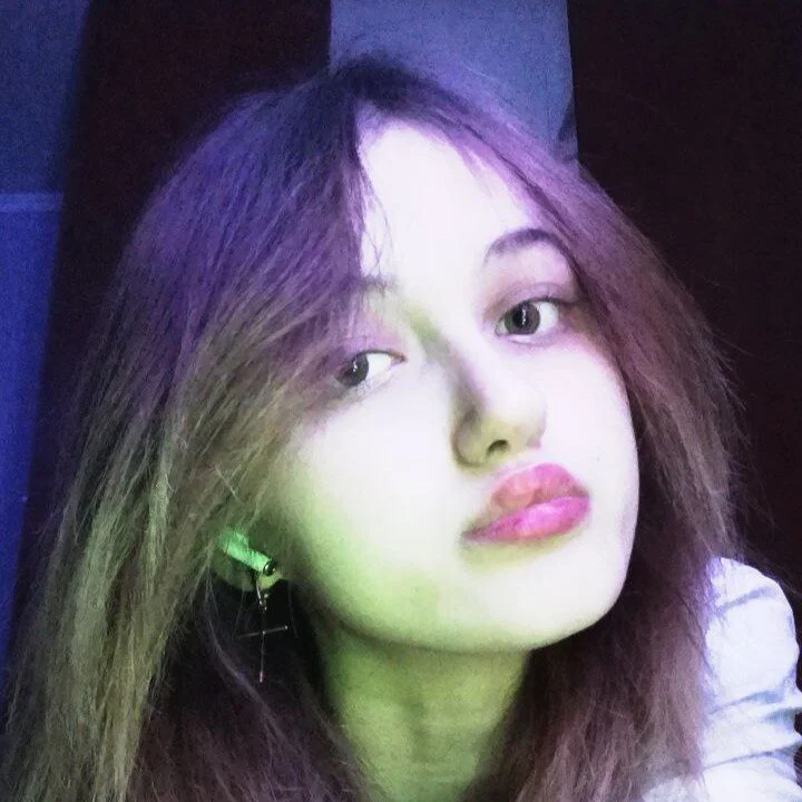 dreamy_pollyyy profile photo