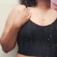 Liza_85 Stripchat