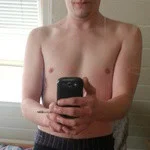 Gotcha88's Avatar Photo