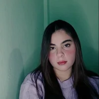 yilen_'s Profile Pic