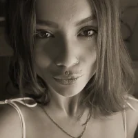 Foto do avatar de Mayahmay