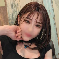 SHIOFUKI-KUJIRA34's Avatar Pic