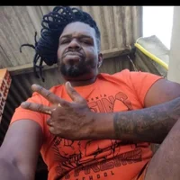 Mavamboblac's Profile Pic