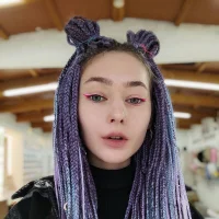 NeokoIenara's Profile Pic