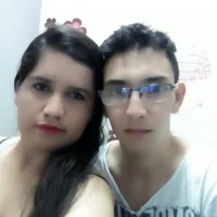 hott_couplex's Profile Pic