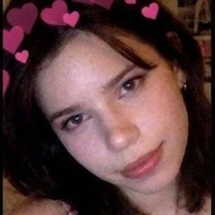 OliviaStruas Stripchat profile image