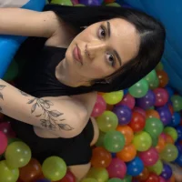 sashathompson2590 Poză de profil