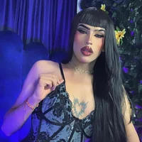 Ảnh Đại Diện ambervalentineCS