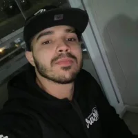 Foto desnuda XXX de Xvixtra