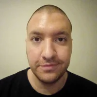 TheodoreFrances profilbillede