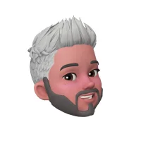 sugadady6969 – avatarbillede