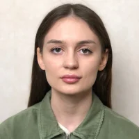 MartineLeme фото профиля