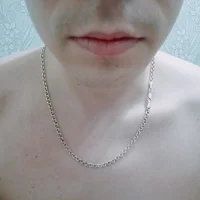 GlamRebel webcam