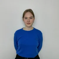 EssieDurham's Profile Pic
