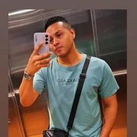 Alex_BurningX