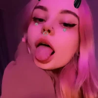stacypure's Profile Pic