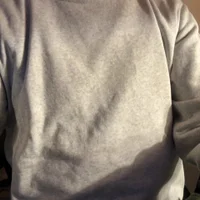 plman3236のアバター写真