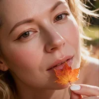 Lorabigass' Avatar Pic