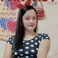 Sexxyladybigcocky