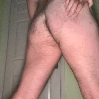 redman199@xh 的個人資料圖片