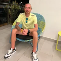 NikG9's Profile Pic