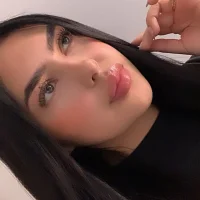 Gambar Profil DevoraSecret_