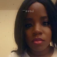 Bendmeover28's Avatar Photo