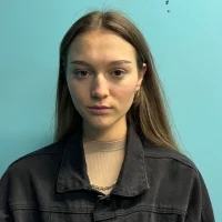 EdytHigginson's Profile Pic