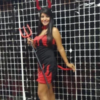 Tinkerbell25's Profilna slika