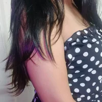 _G00D_-Vibes-_Queen_ 頭像圖片