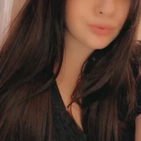 foreigndoll25's Profile Pic